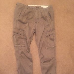 Hollister designer Men jeans
